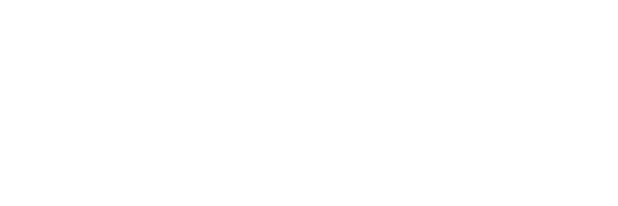 Cartelle Esattoriali Online - Legale Amico
