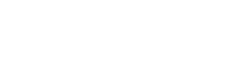 Condominio - Legale Amico
