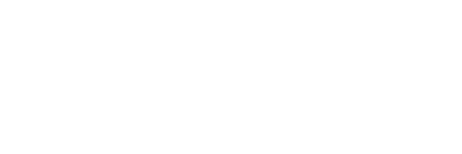 Contratti - Legale Amico