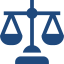 Icona Diritto Civile