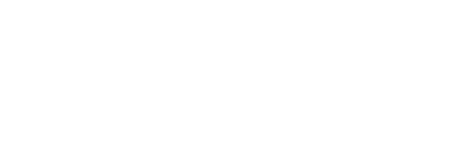 Intimazione di pagamento - Legale Amico