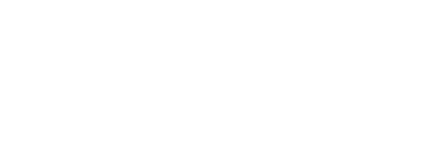 Proprietà - Legale Amico