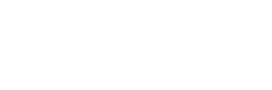 Responsabilità medica - Legale Amico