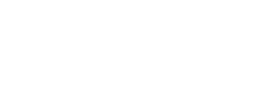Successioni - Legale Amico