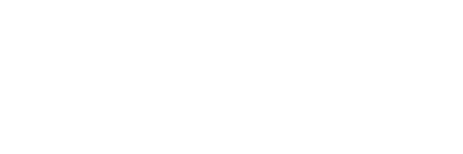 Usufrutto - Legale Amico