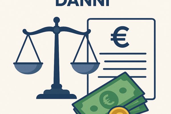 risarcimento-danni+tabella-nazionale