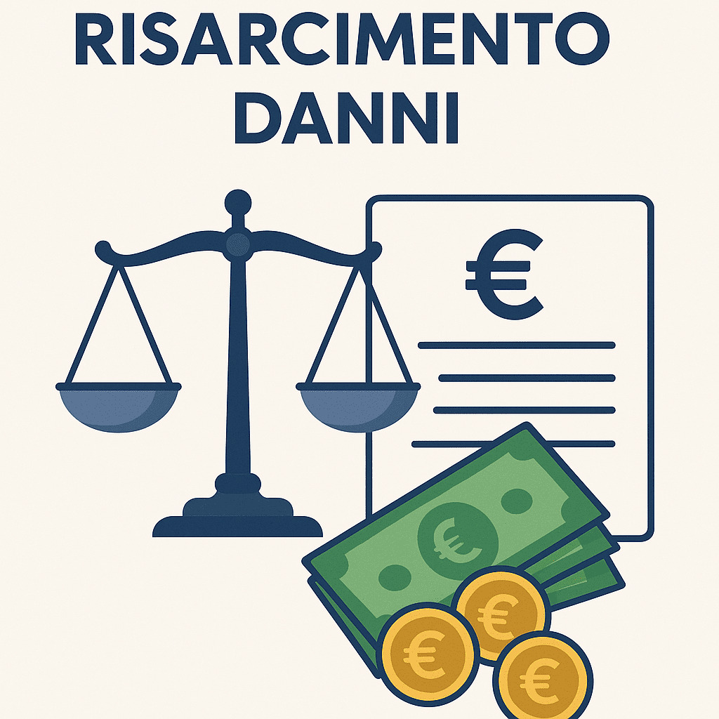 risarcimento-danni+tabella-nazionale