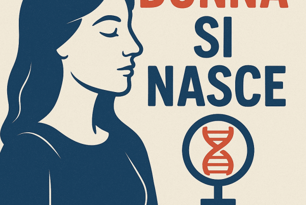 donna, sesso biologico, Corte Suprema britannica, identità di genere, diritti delle donne, Equality Act 2010, For Women Scotland, J.K. Rowling, diritti transgender, protezione legale donne.