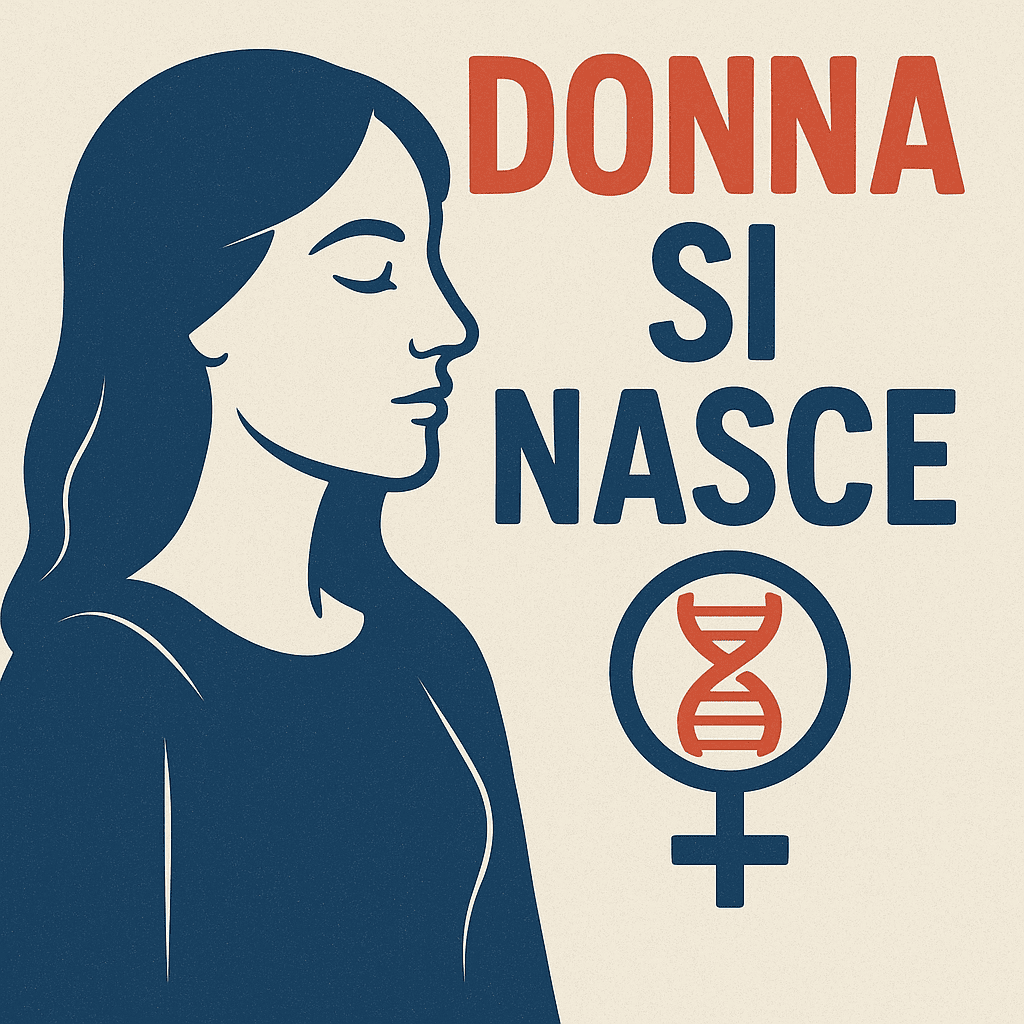 donna, sesso biologico, Corte Suprema britannica, identità di genere, diritti delle donne, Equality Act 2010, For Women Scotland, J.K. Rowling, diritti transgender, protezione legale donne.