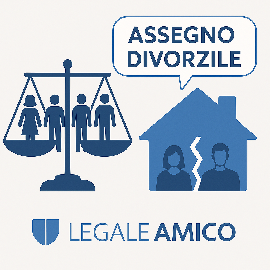 🎯 “Hai messo da parte la carriera per la famiglia?